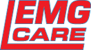 EMG Care