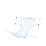 Zalepovacie nohavičky