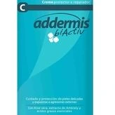 ADDERMIS BiActiv