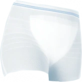 Fixačné elastické nohavičky