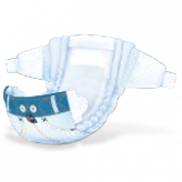 Chelino Fashion and Love