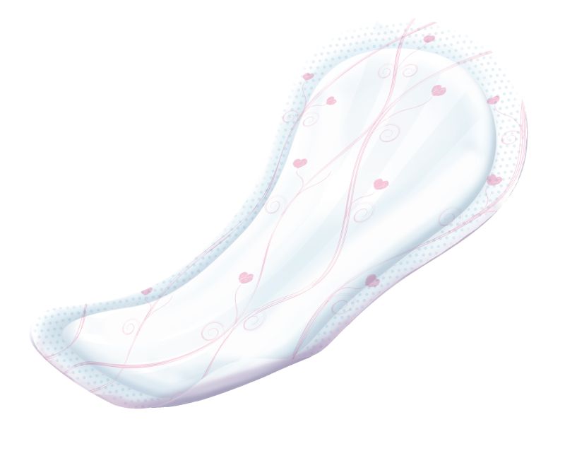 coral-sense---rozbaleny_331264f20a666f78c5eae518b785b70e.jpg (22 KB)