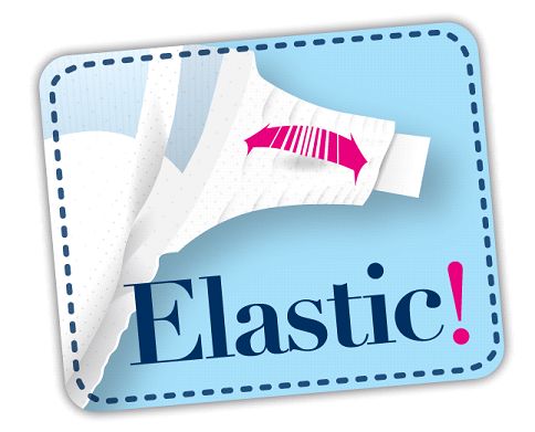 plienka2_7aa85c479cfbf6b636286a6ef62af951.jpg (27 KB)