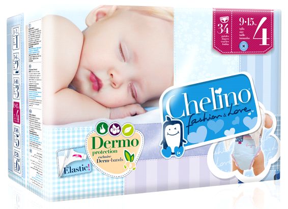 plienka4_7aa85c479cfbf6b636286a6ef62af951.jpg (45 KB)